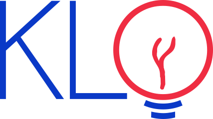 KLO Ingeniería Informática