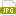 events:20250323_122351_pi_cm5_quer.jpg
